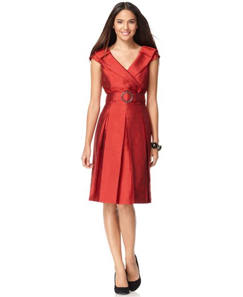 macys sexy dresses|Sexy Dresses .